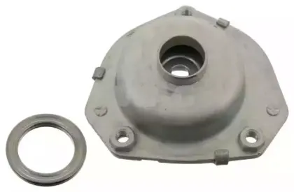 Верхня опора амортизатора SWAG купить